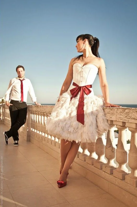 Storytailors-bridal-23.jpg