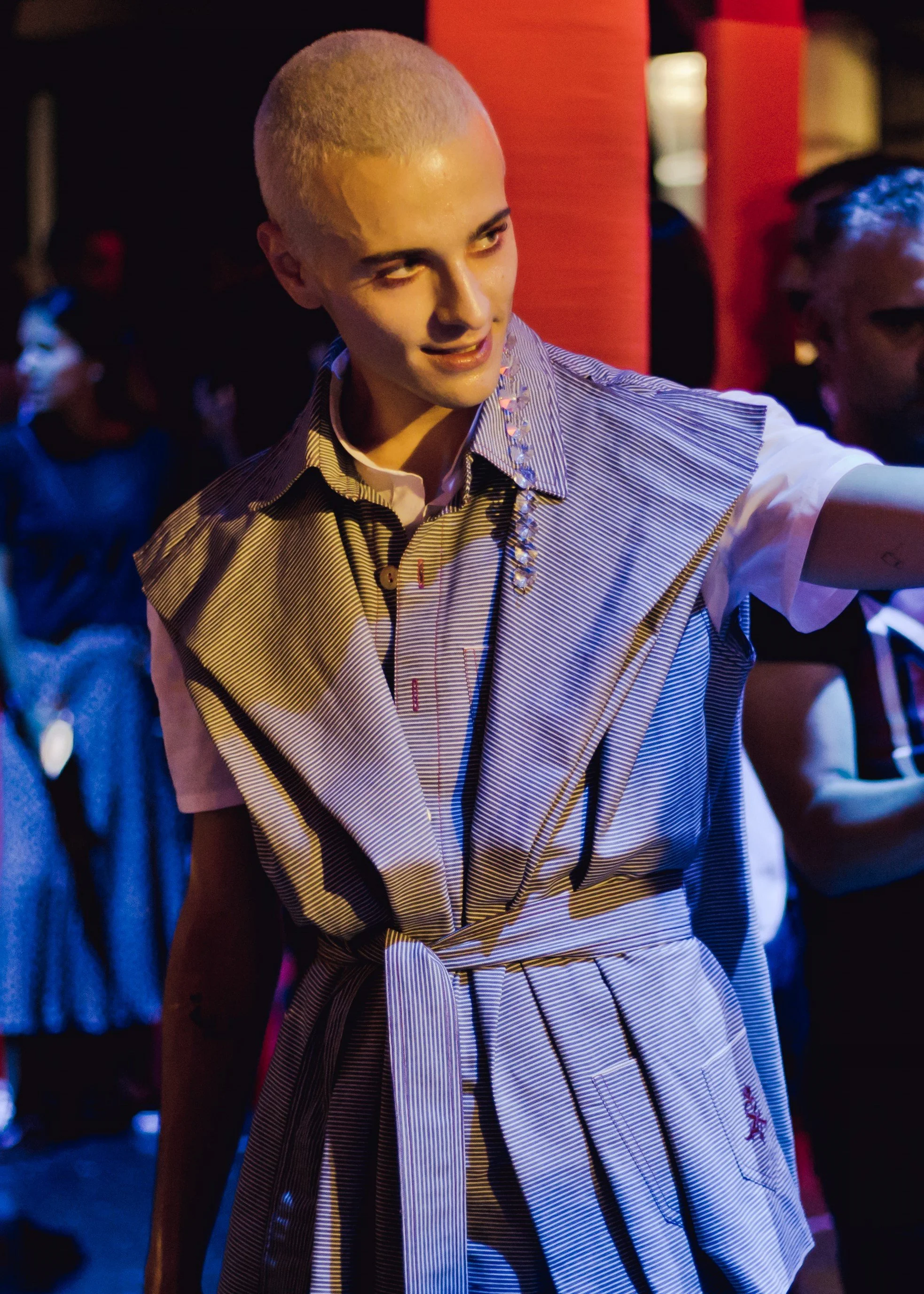 Palindrome_col_S2018_6.jpg