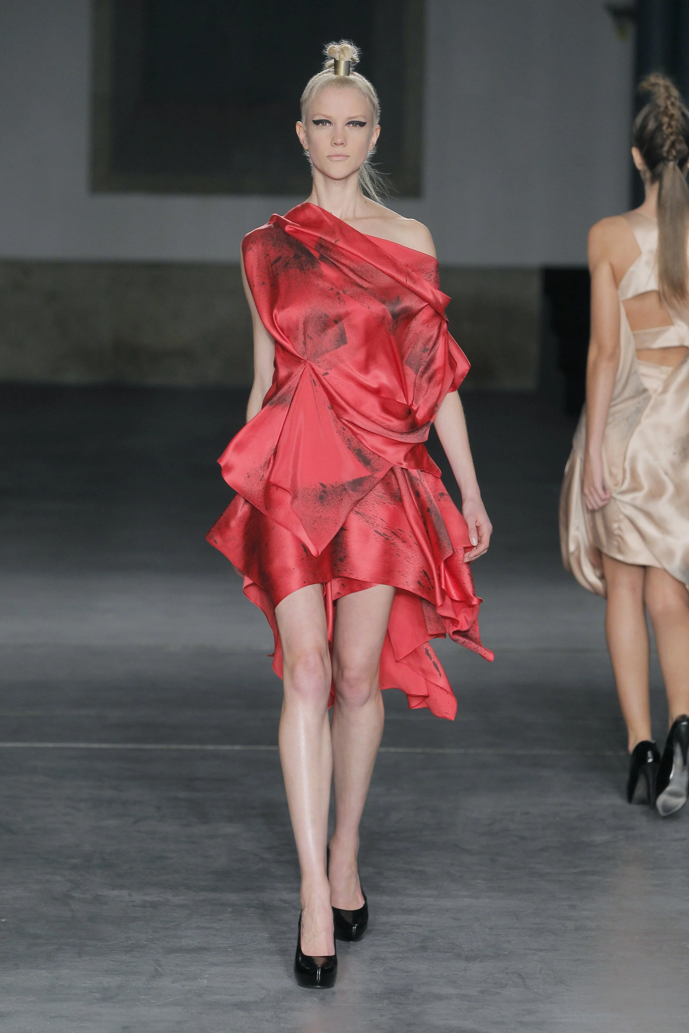 Storytailors_Anarchic_col_S2013_31.jpg