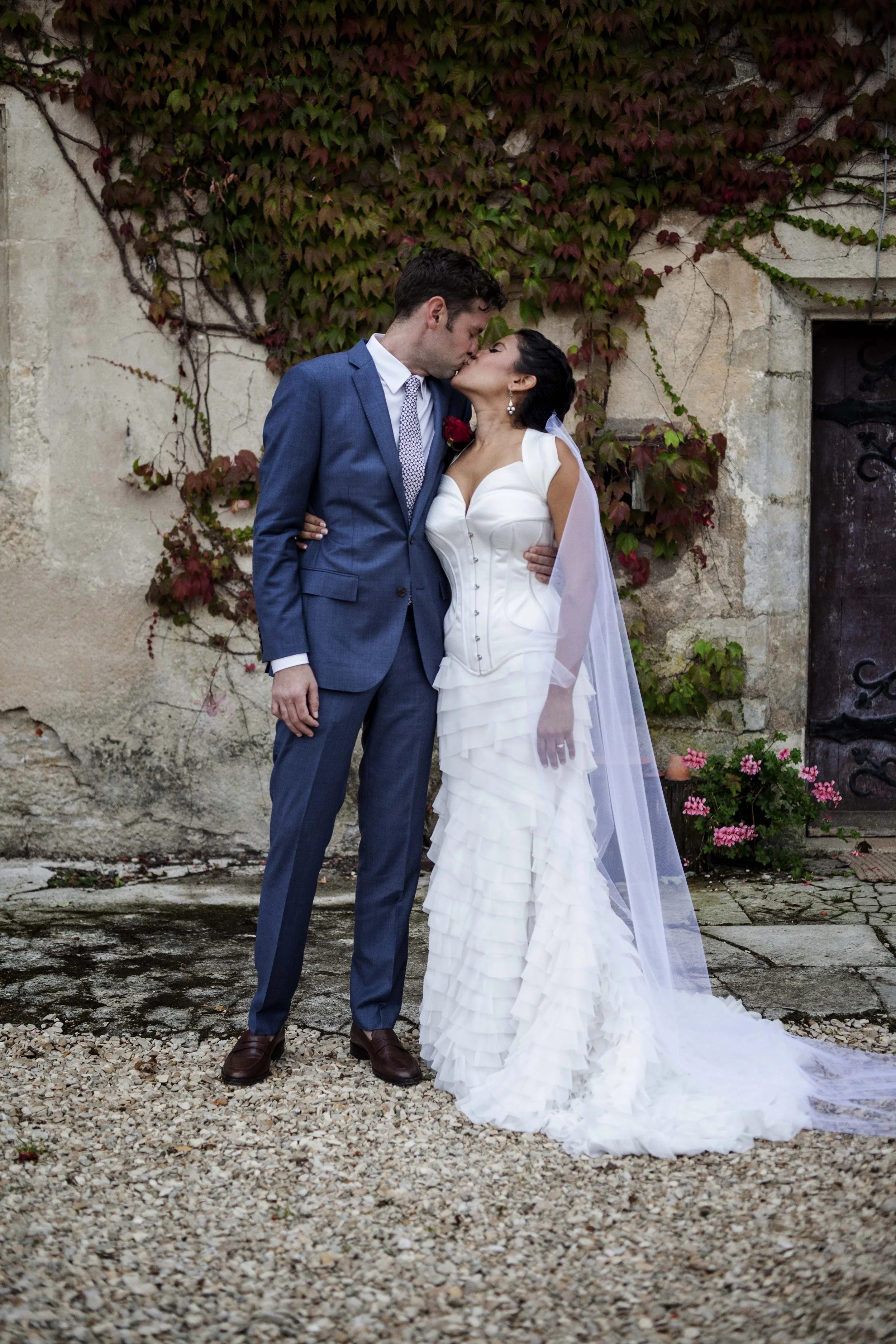 Storytailors-bridal-66.jpg