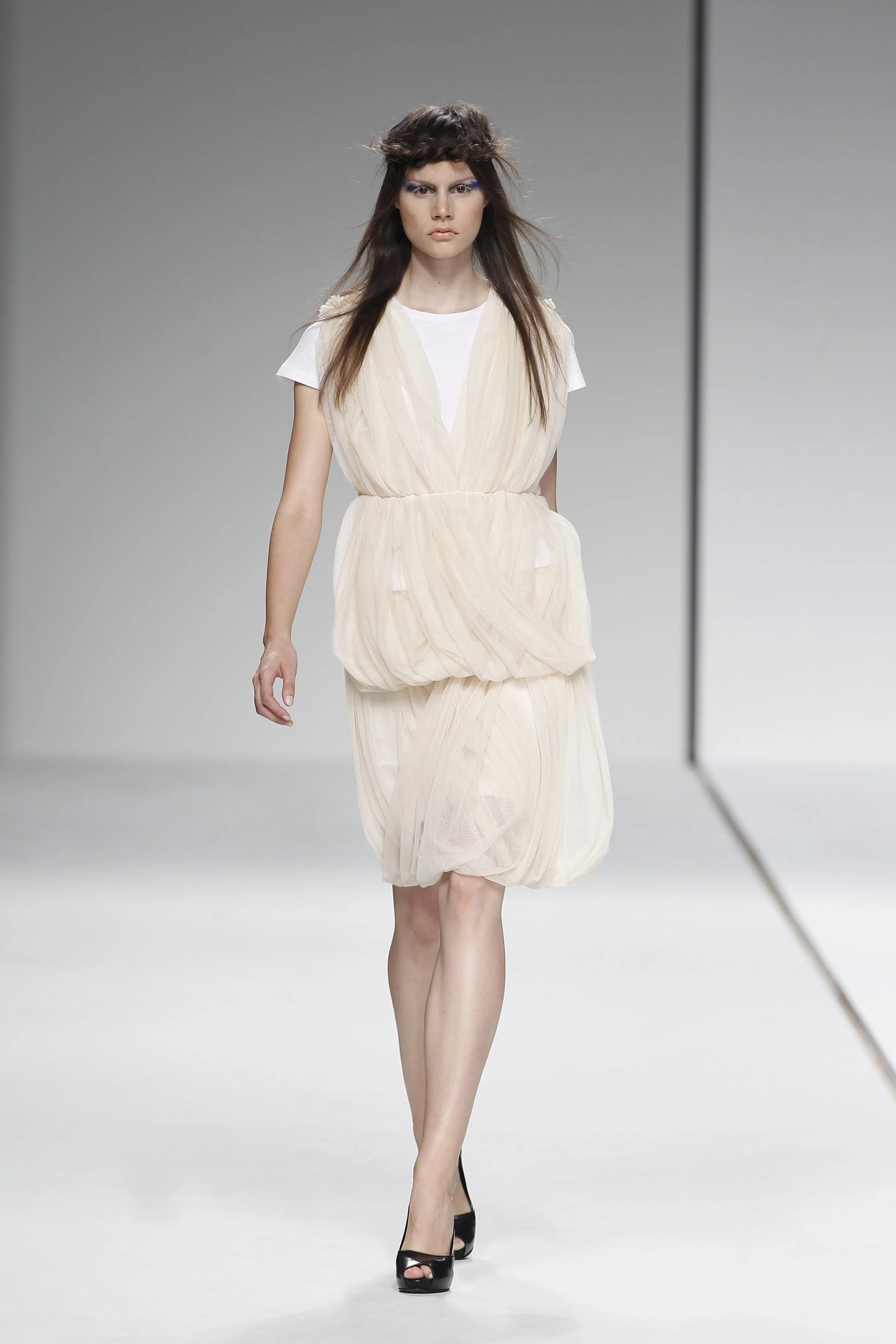 Storytailors_Bestsellers_S2011_18.jpg
