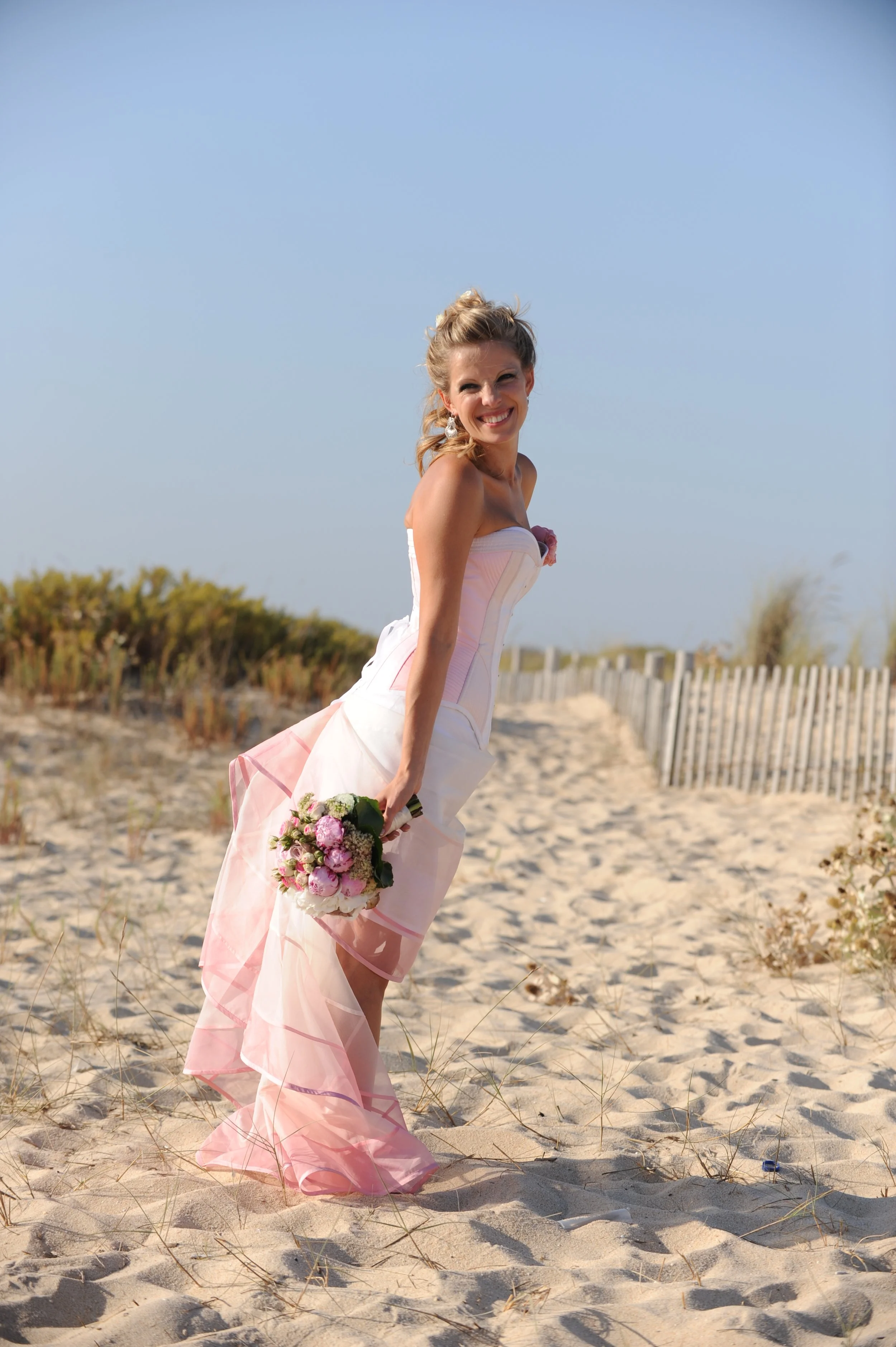 Storytailors-bridal-57.jpg