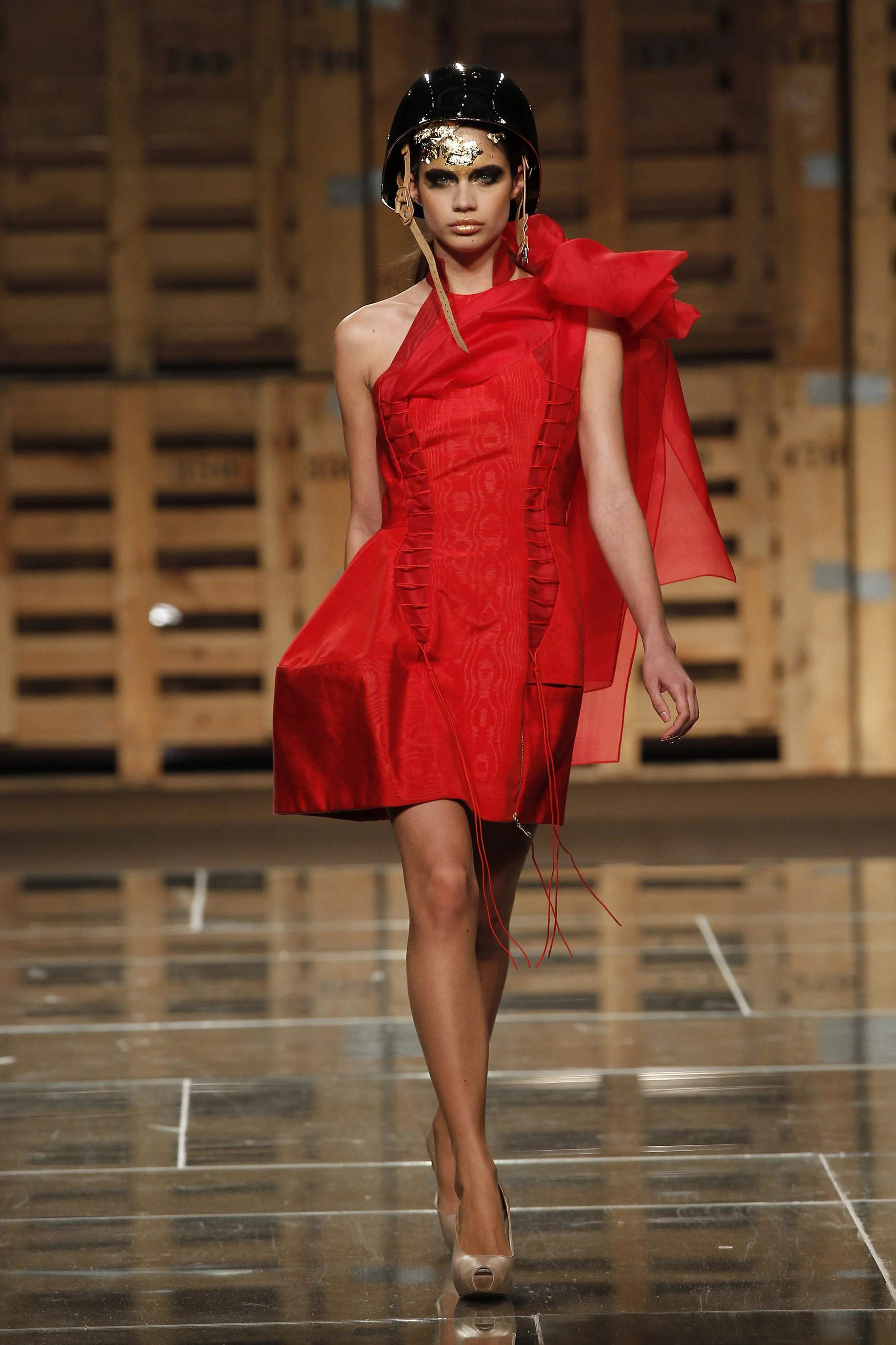 Storytailors_Gold_Star_W2012_1.jpg