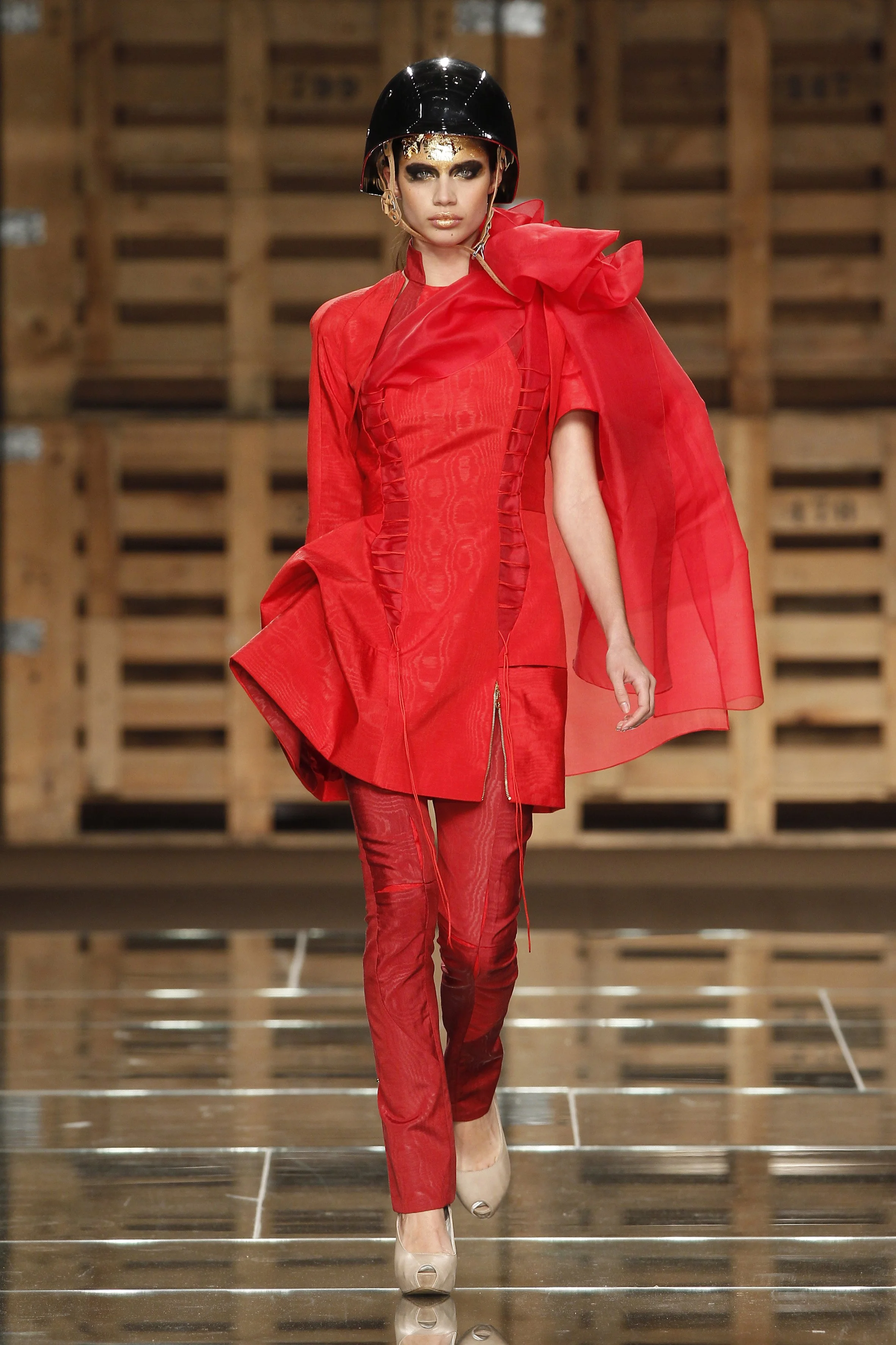 Storytailors_Gold_Star_W2012_15.jpg