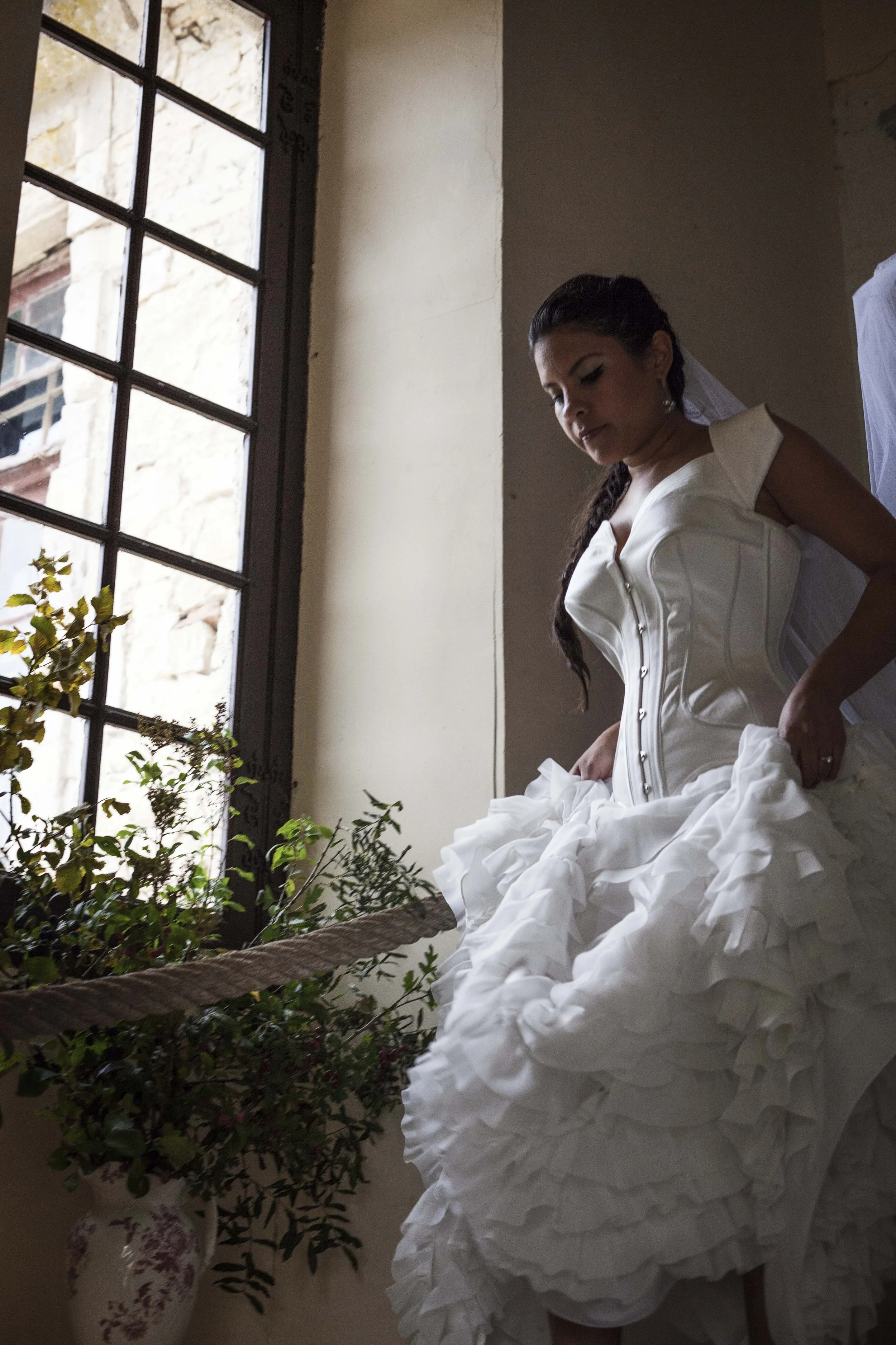 Storytailors-bridal-68.jpg