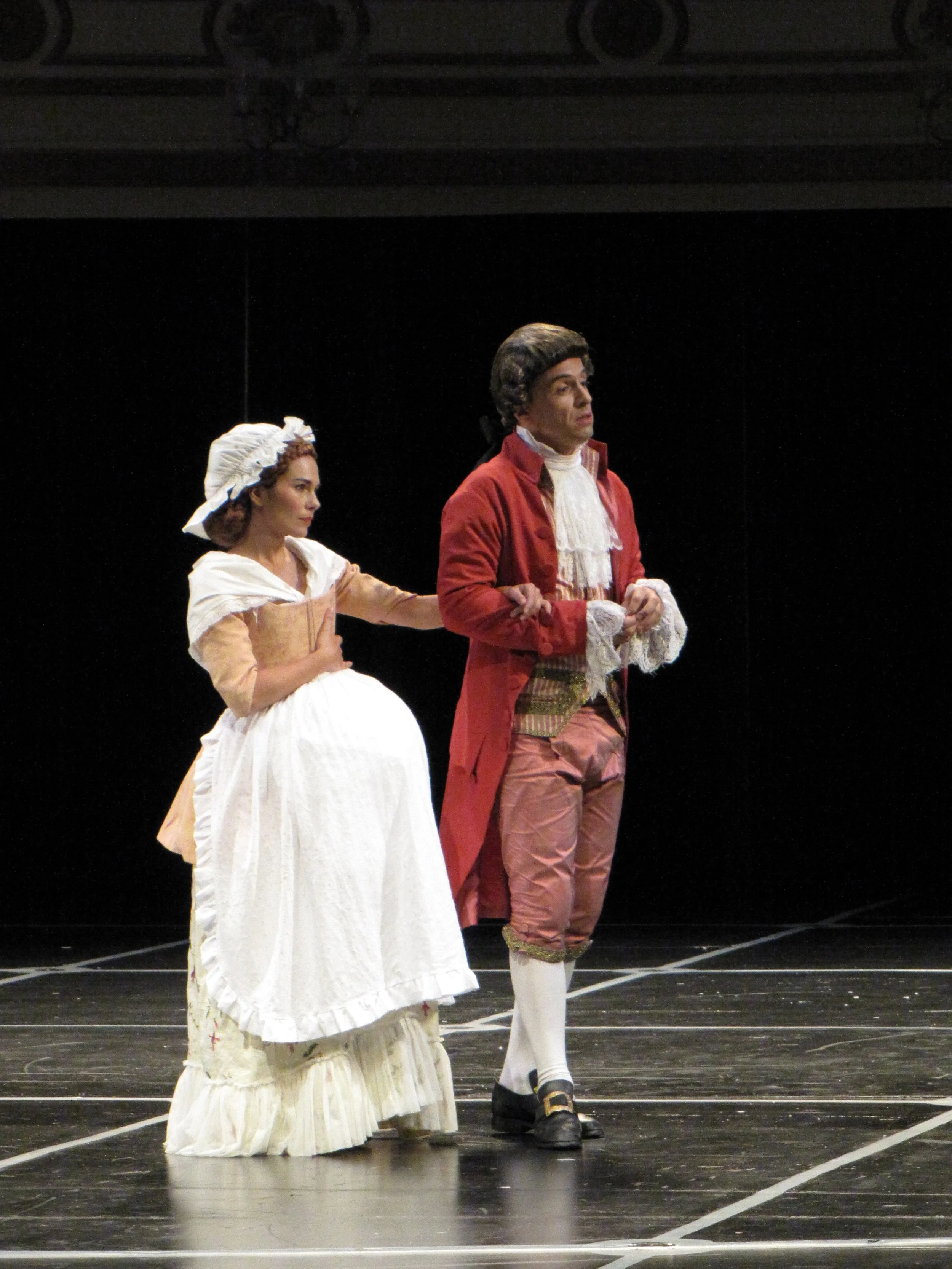 Storytailors-Costumes-05.jpg