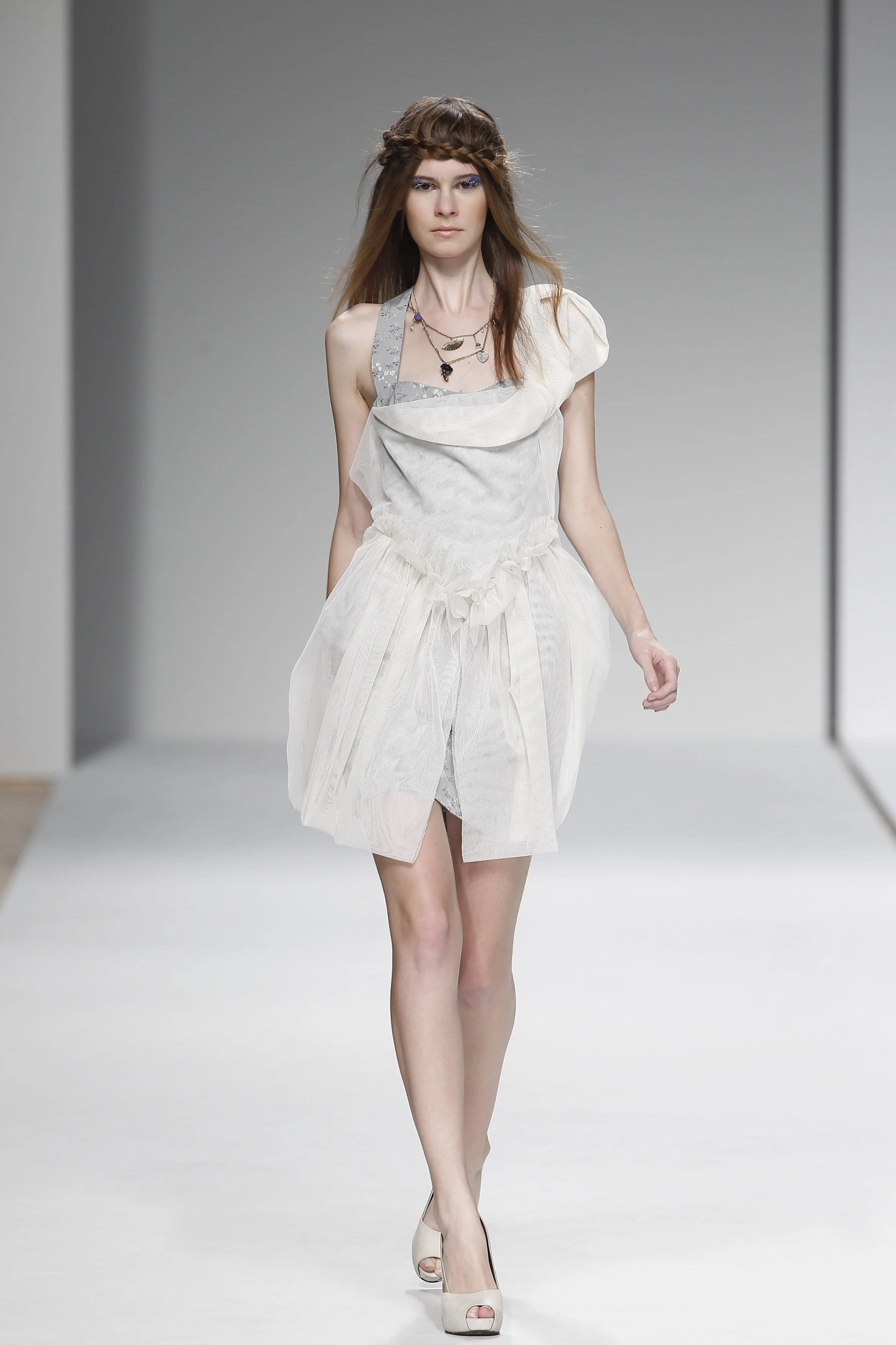 Storytailors_Bestsellers_S2011_8.jpg