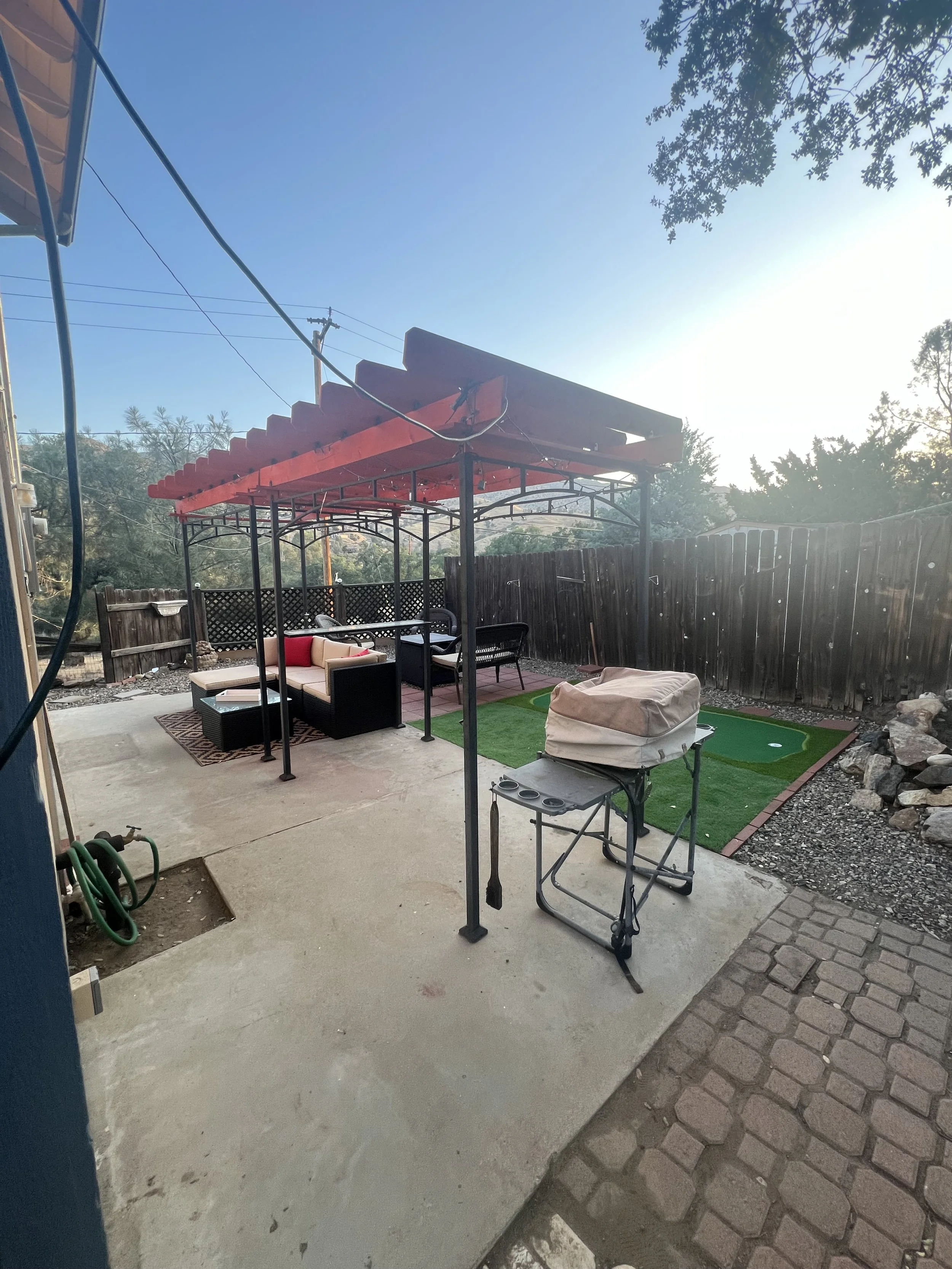 Patio.jpeg