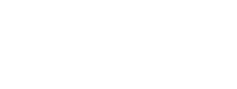 Solon Medezeggenschap