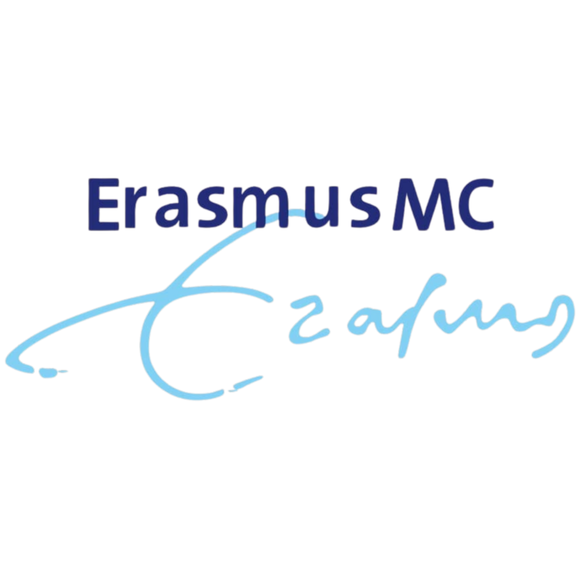 Erasmus MC
