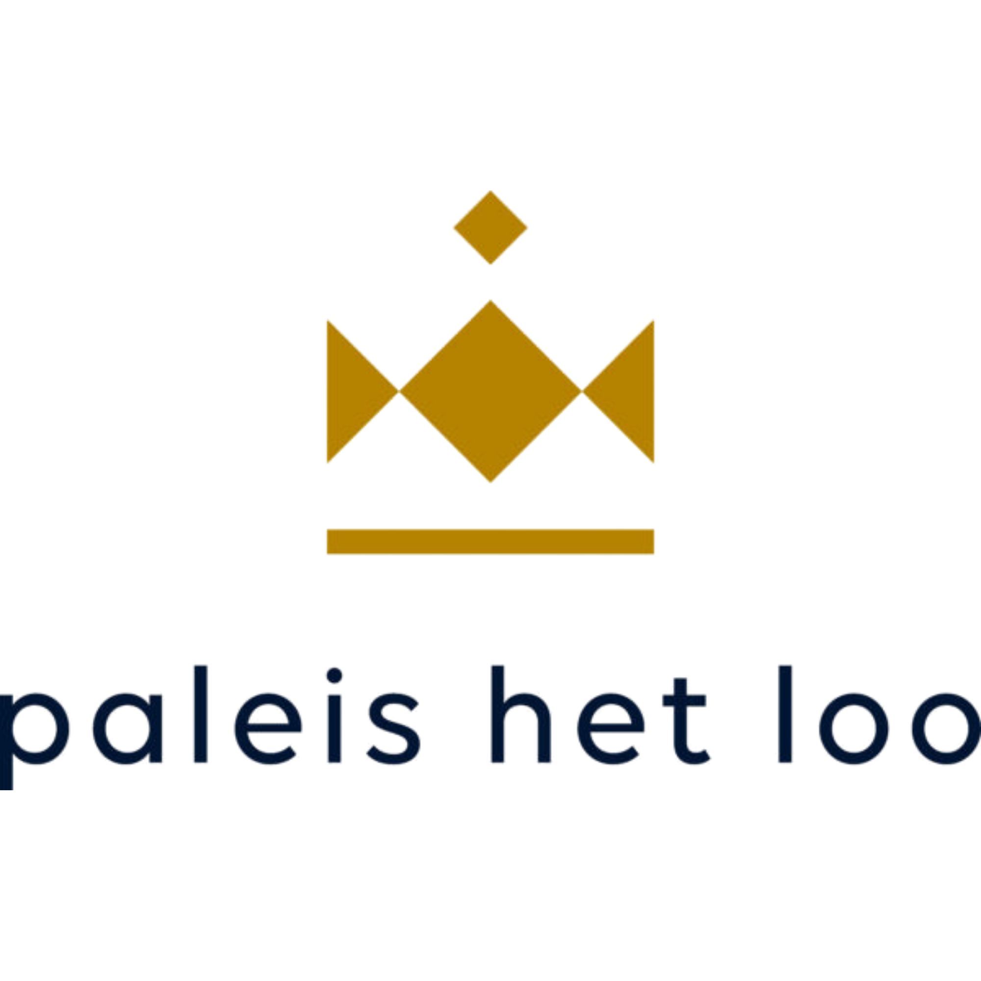 Paleis het Loo