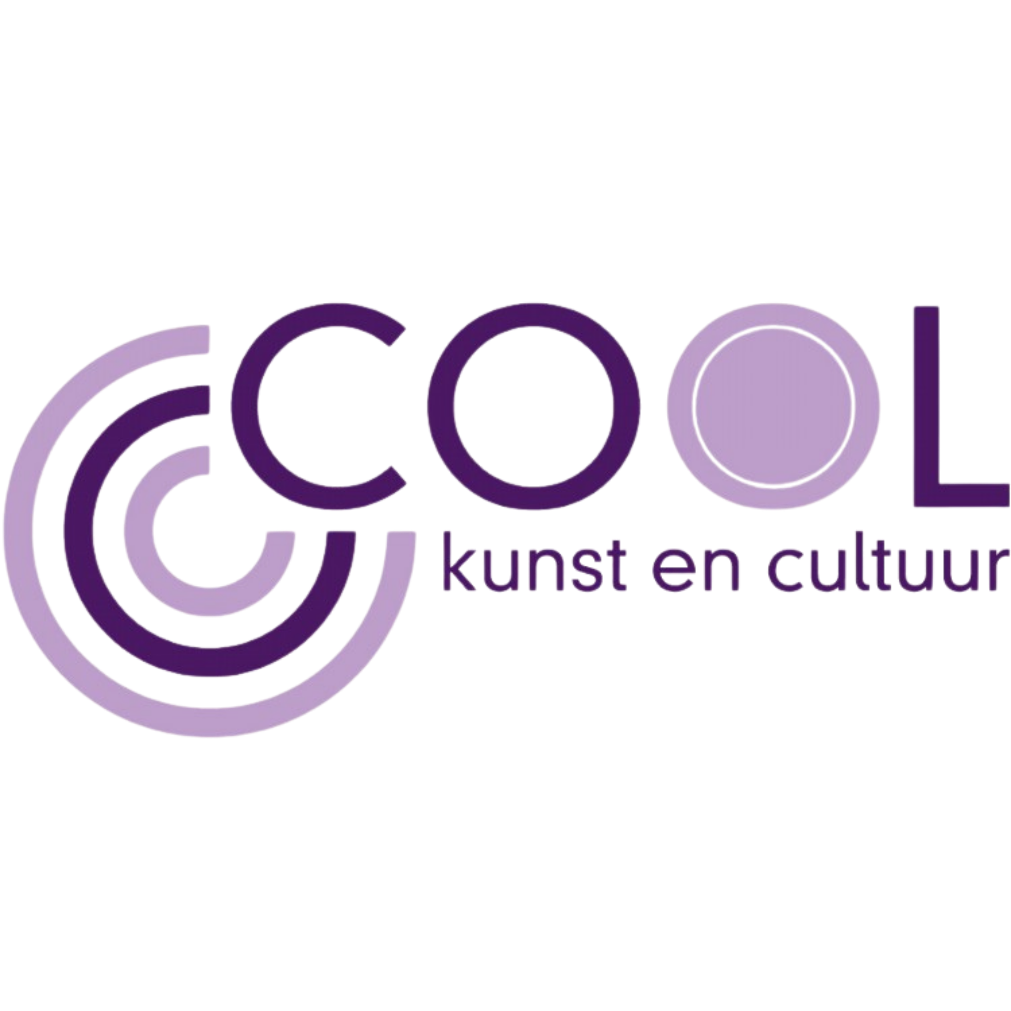 Cool Kunst en Cultuur