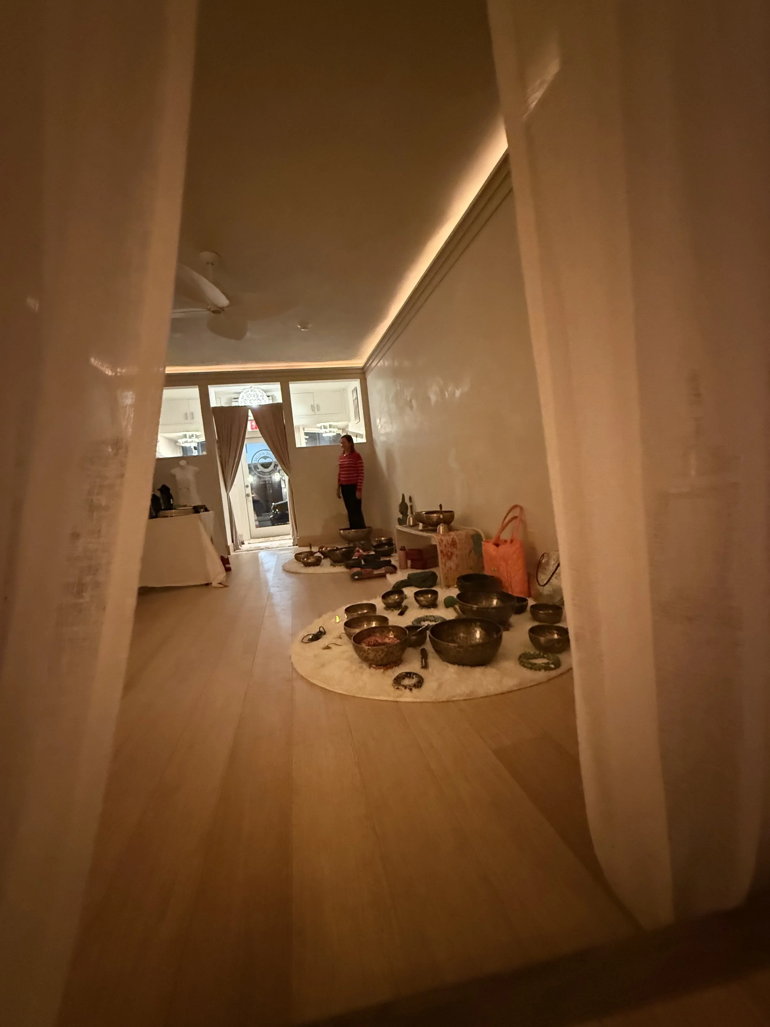 8D2C921E-C635-49DB-B7DC-CD1019F61ECB.jpeg