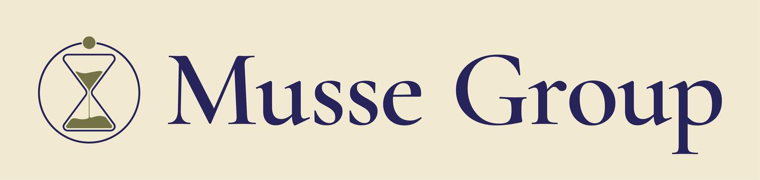 The Musse Group