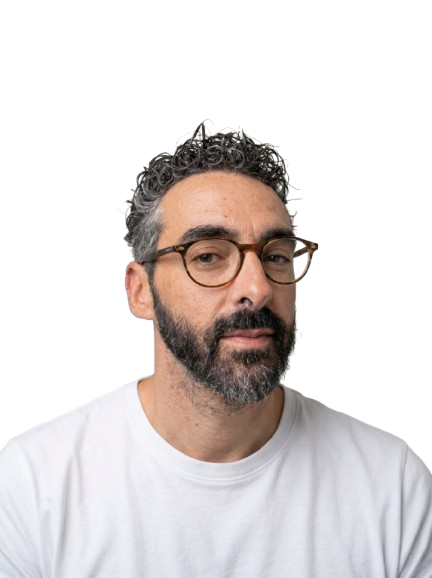 Mehdi Ghezal, fondateur de Reliences, formateur-coach, formateur ESS et travail social, innovation social, mesure d'impact, HETS fribourg HETS genève, innovation social, égalité réelle filles, deconstruction masuclinisme, A VOIX EGALES