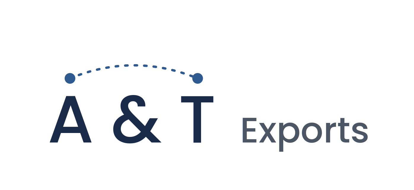 A &amp; T Exports Corp