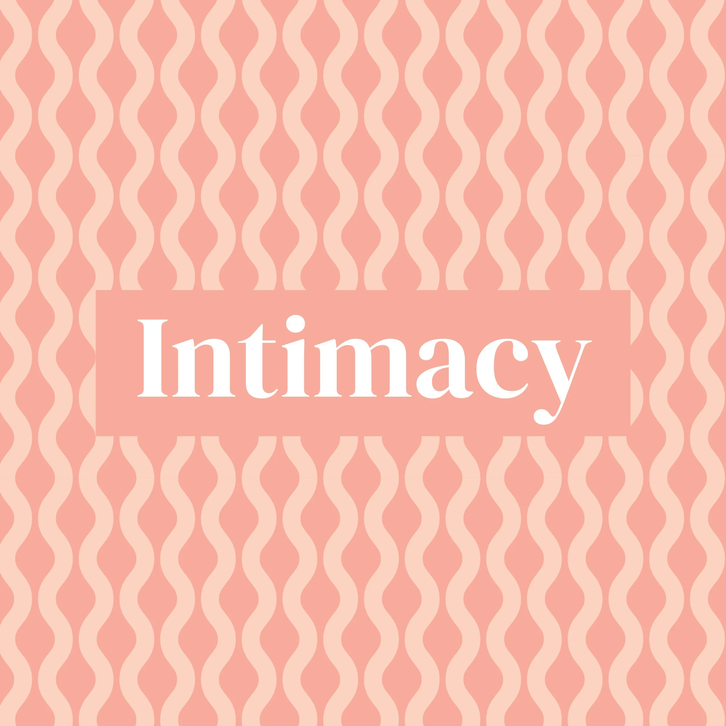 Minibar Products Intimacy In-room Amenities Hotel Kit