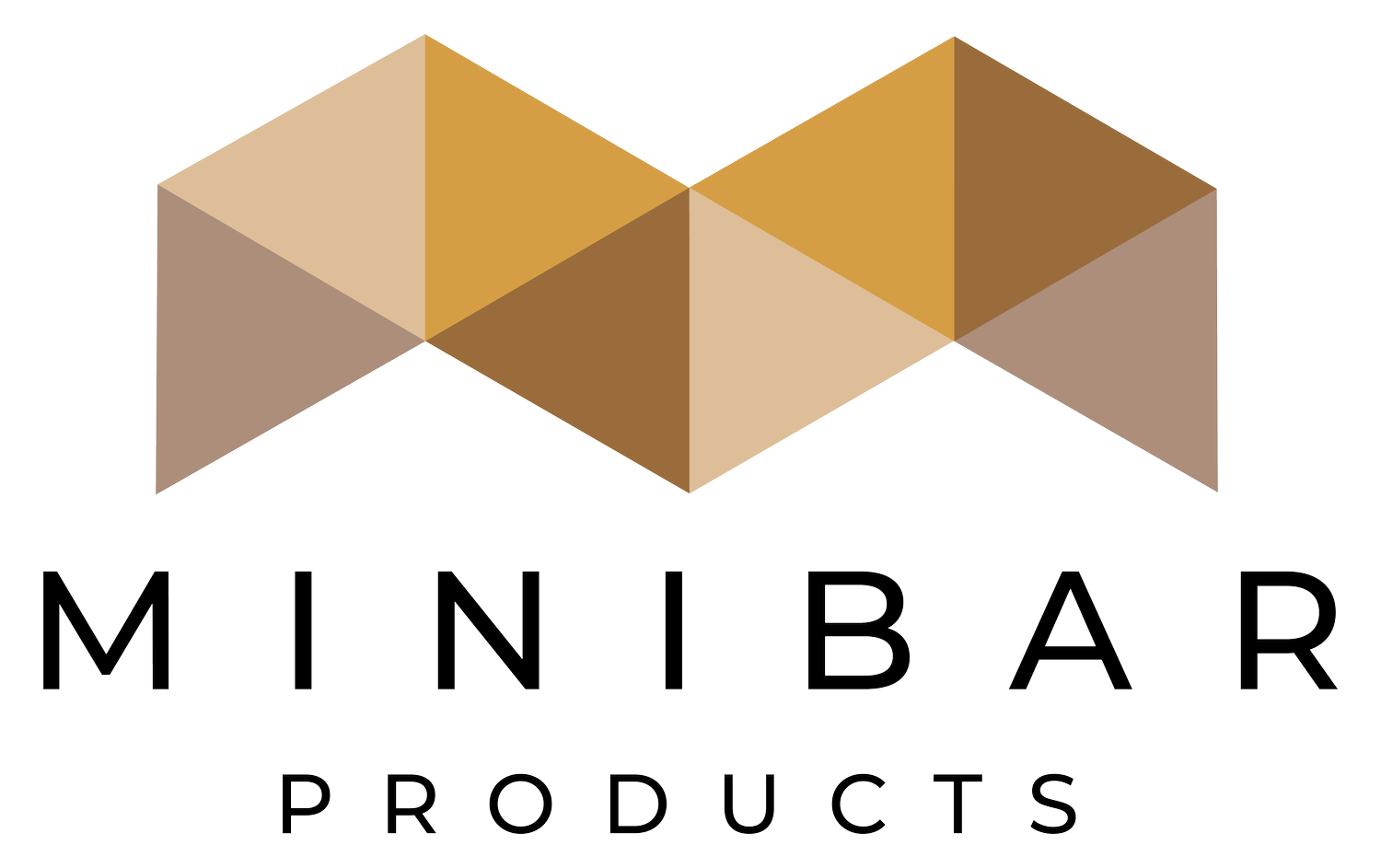 Minibar Products
