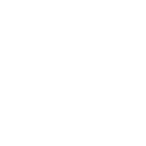 Nobu Hotels logo in white text on a black background.