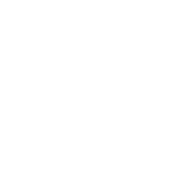 Black background with white text and a logo that says "Sea Containers London" and an anchor symbol