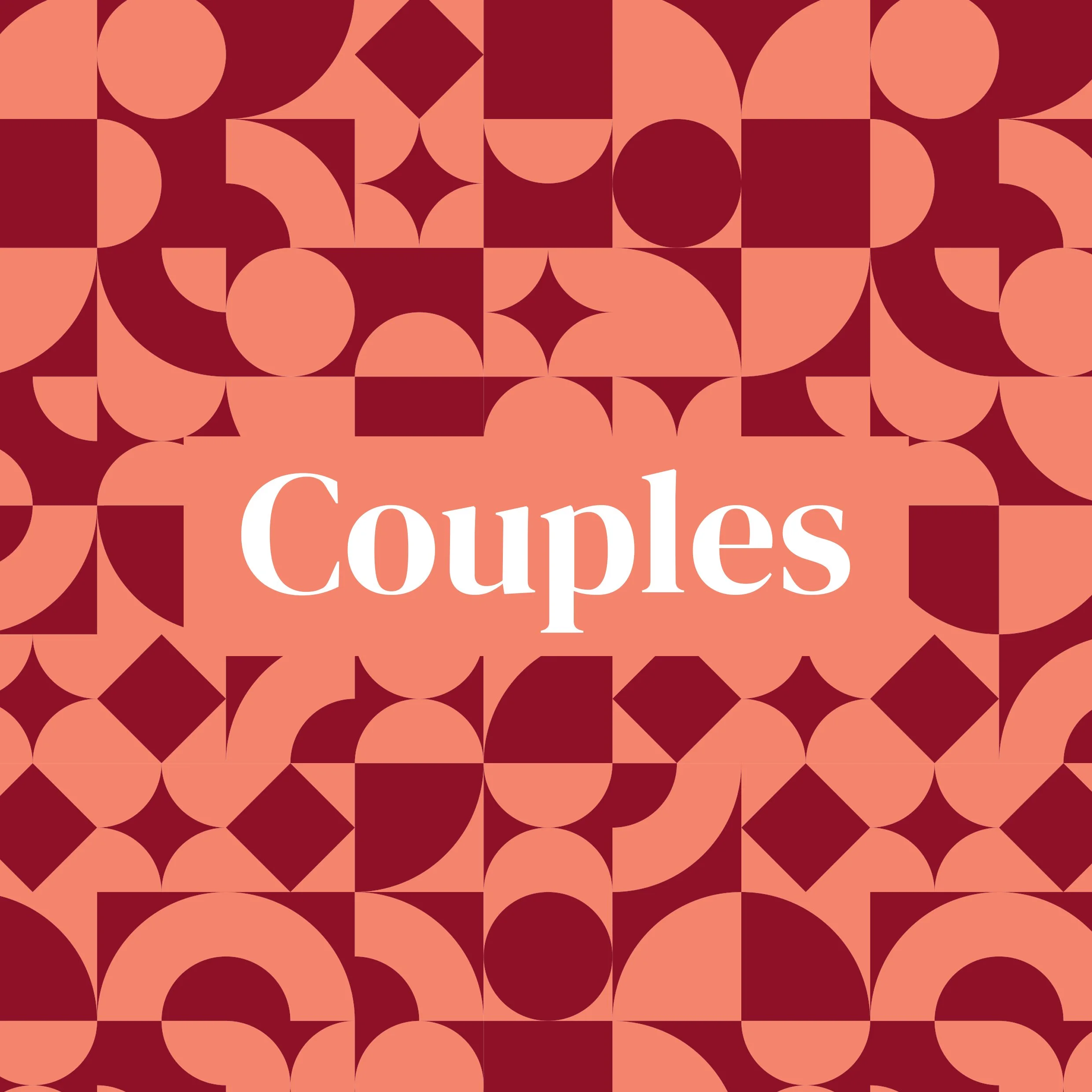 Minibar Products Couples In-room Amenities Hotel Kit