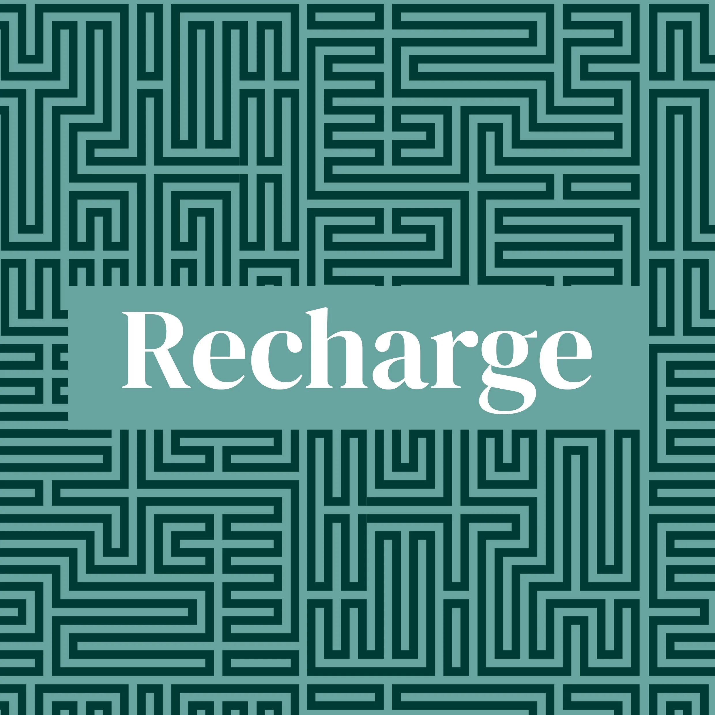 Minibar Products Recharge In-room Amenities Hotel Kit