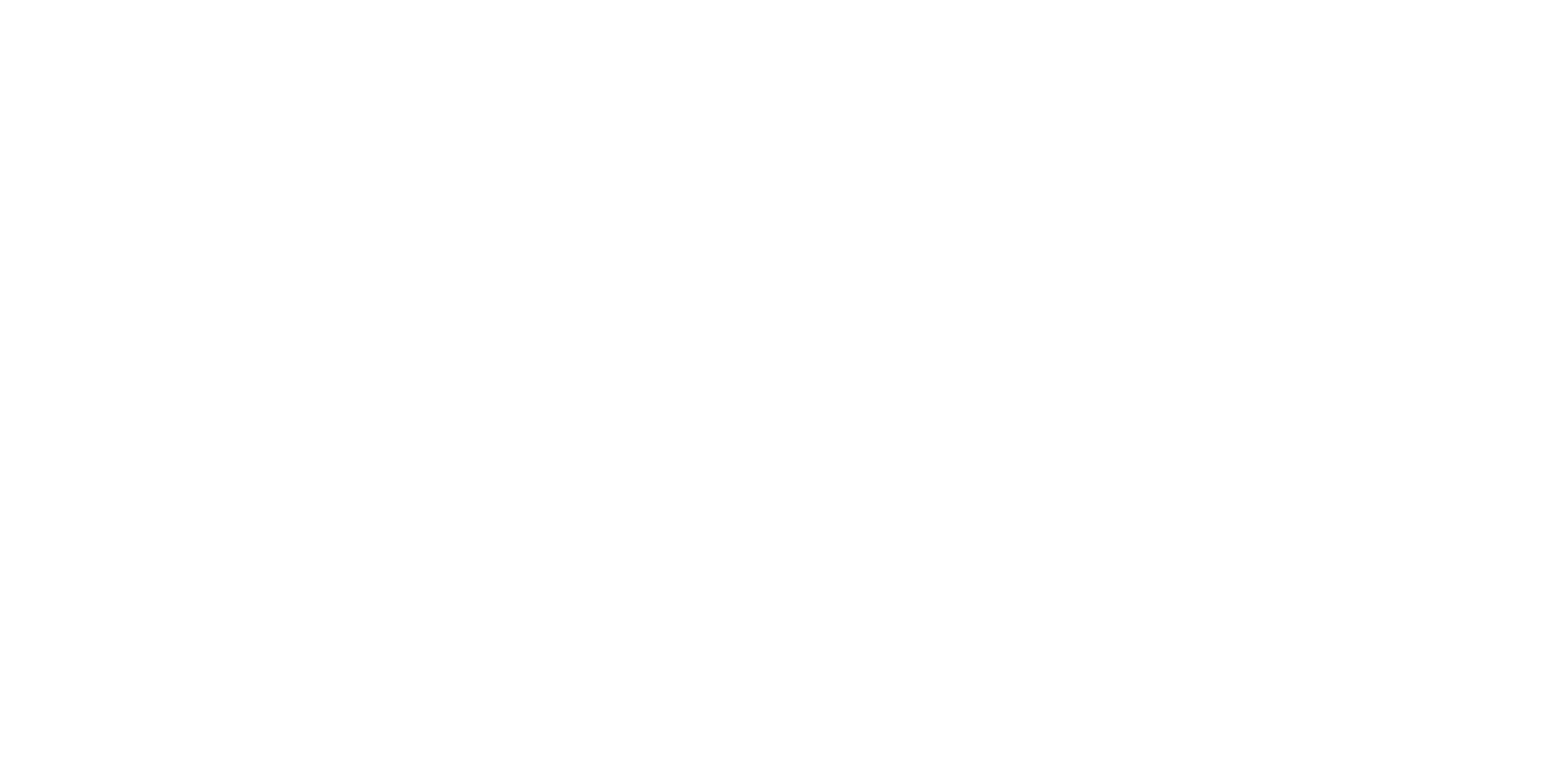 The Ritz-Carlton logo featuring a white lion sculpture on a black background with the text 'The Ritz-Carlton' beneath it.