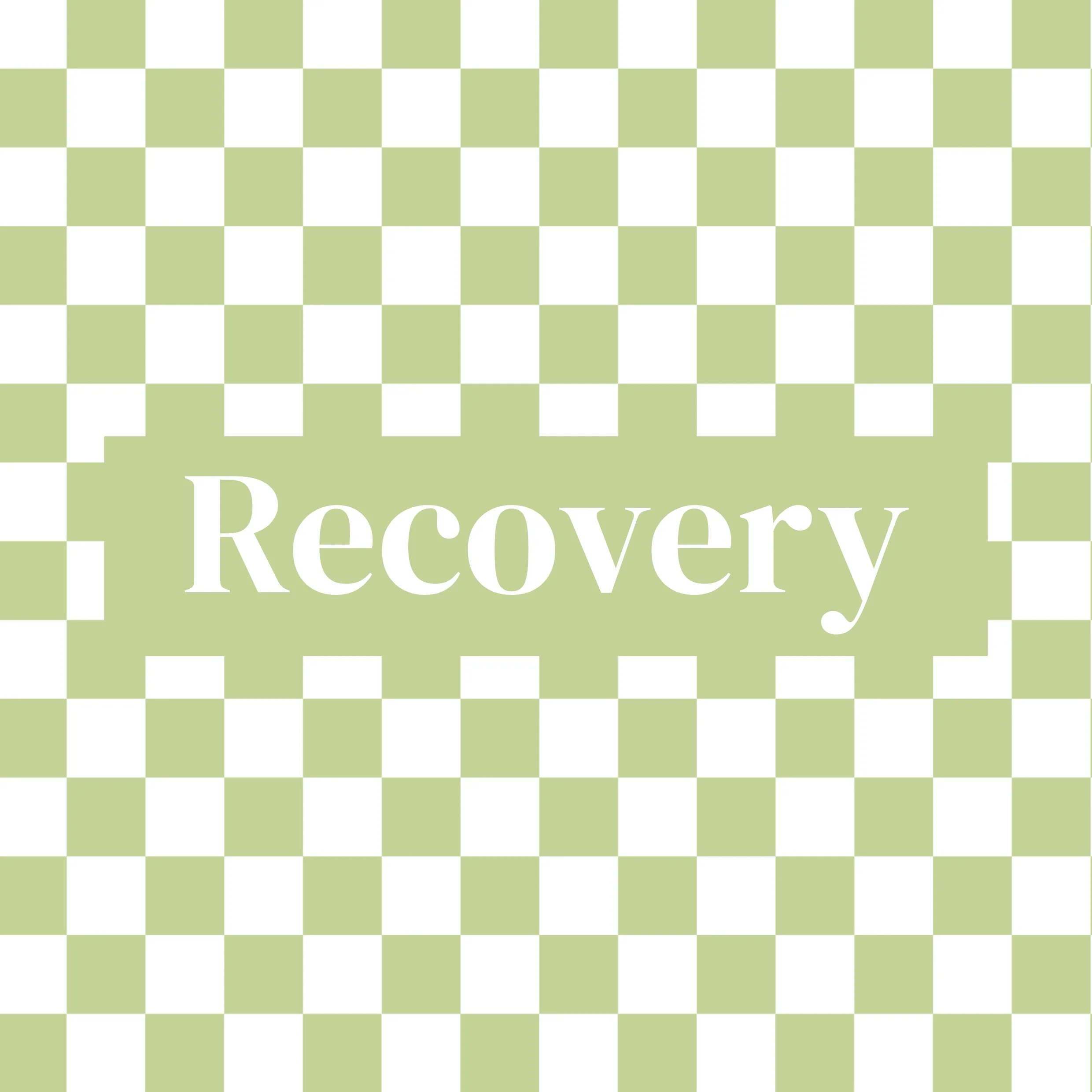 Minibar Products Recovery In-room Amenities Hotel Kit