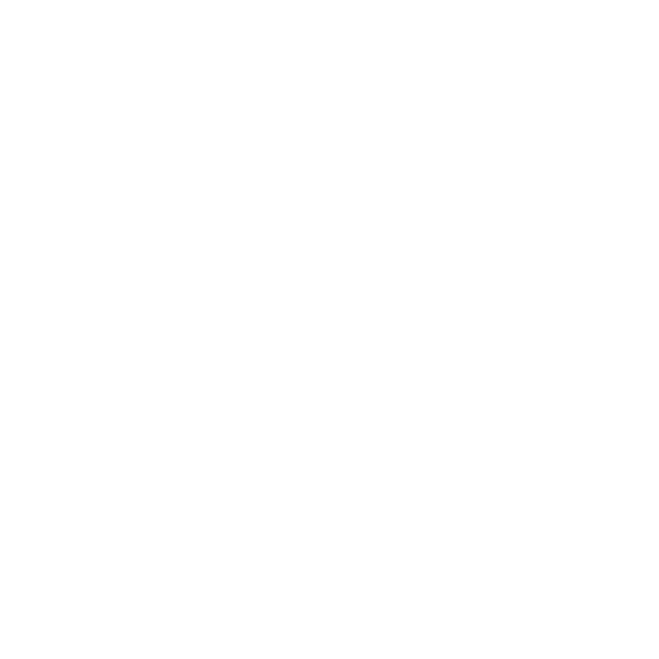 Black background with the white text "Rosewood Hotel Group" and a small emblem at the top