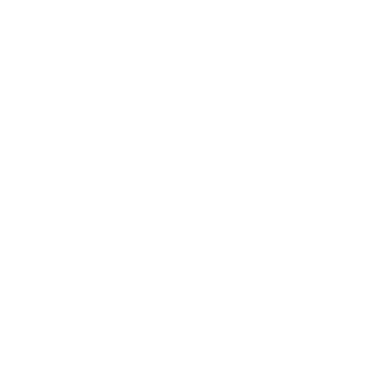 Intercontinental hotel logo with a black background, a white crest with a capital 'I' in the center, and the word 'InterContinental' in white below.