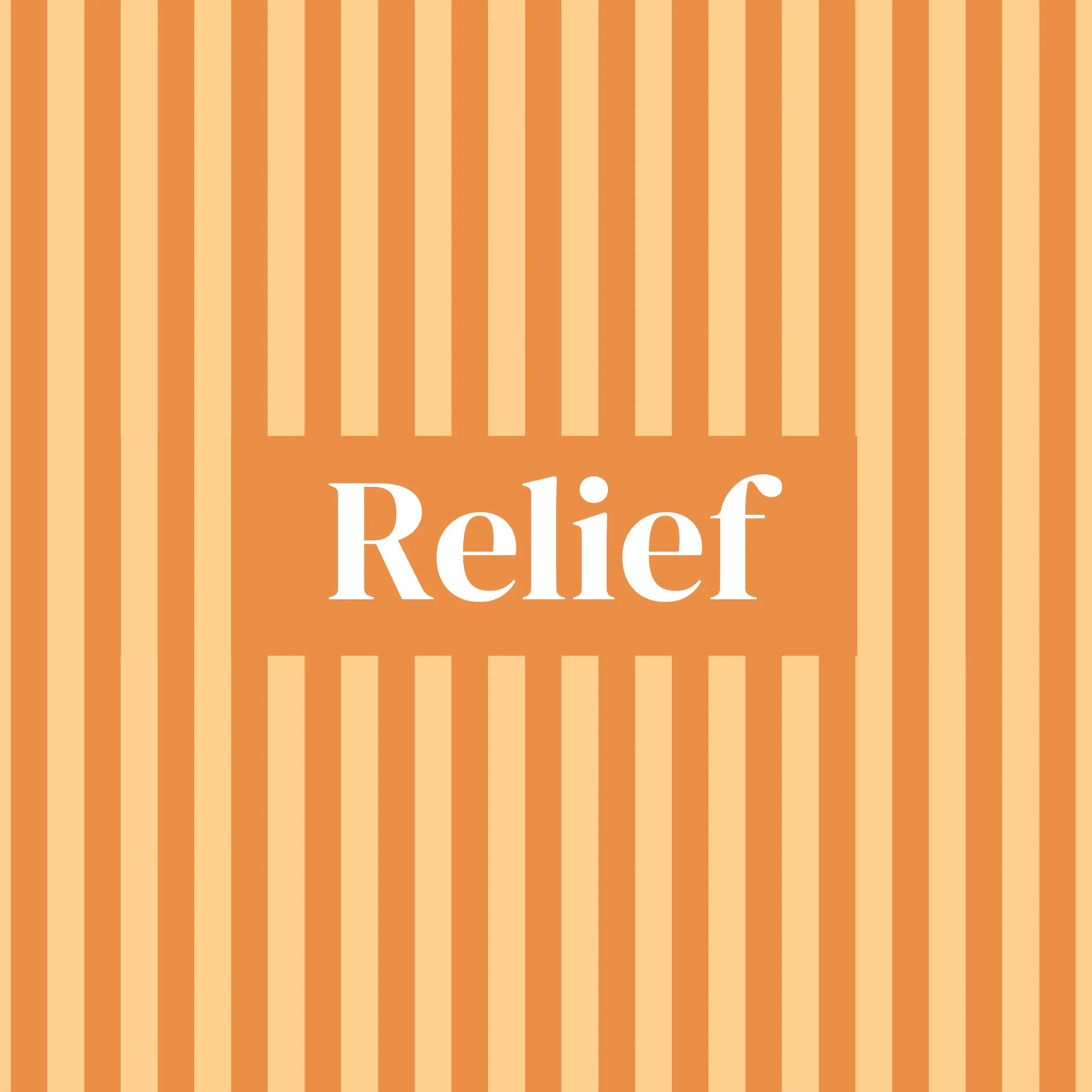 Minibar Products Relief In-room Amenities Hotel Kit