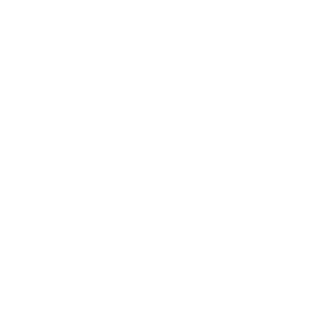 Logo for W Hotels Worldwide featuring a large 'W' above the words 'Hotels Worldwide' in white on a black background.