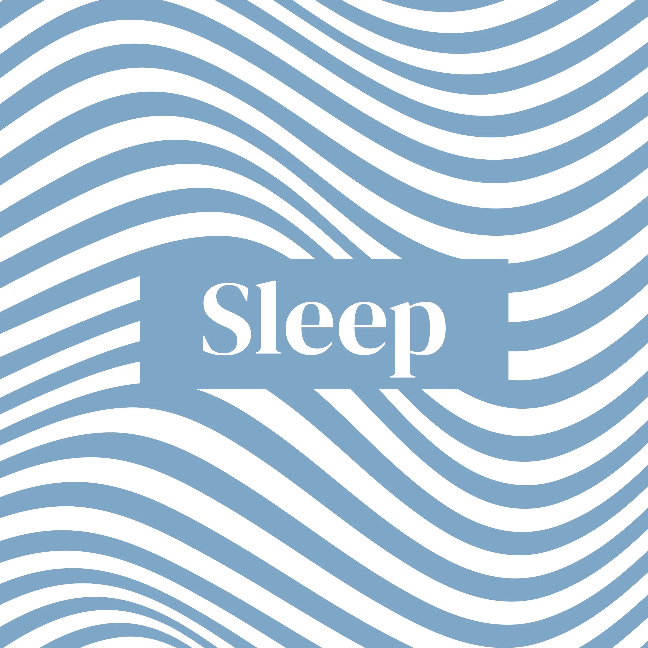 Minibar Products Sleep In-room Amenities Hotel Kit