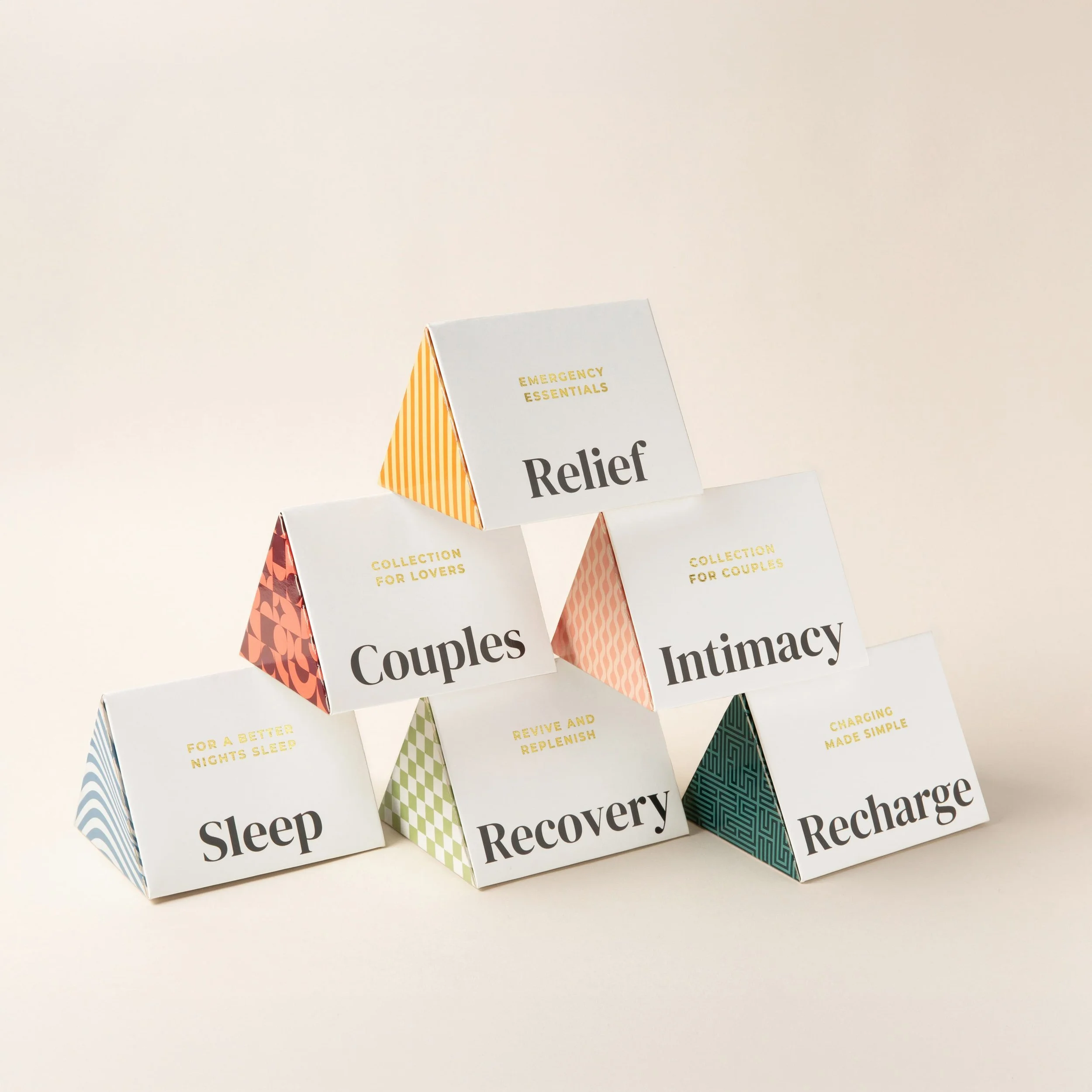 Minibar Products In-room Hotel Amenities