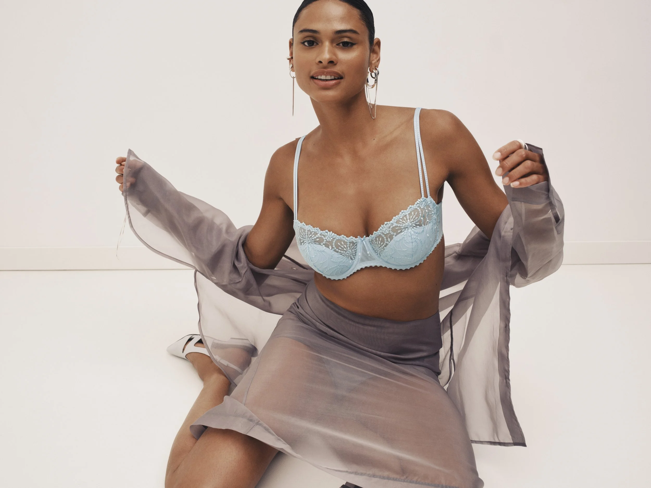 MJ_JANE_0101337_MLY.jpg