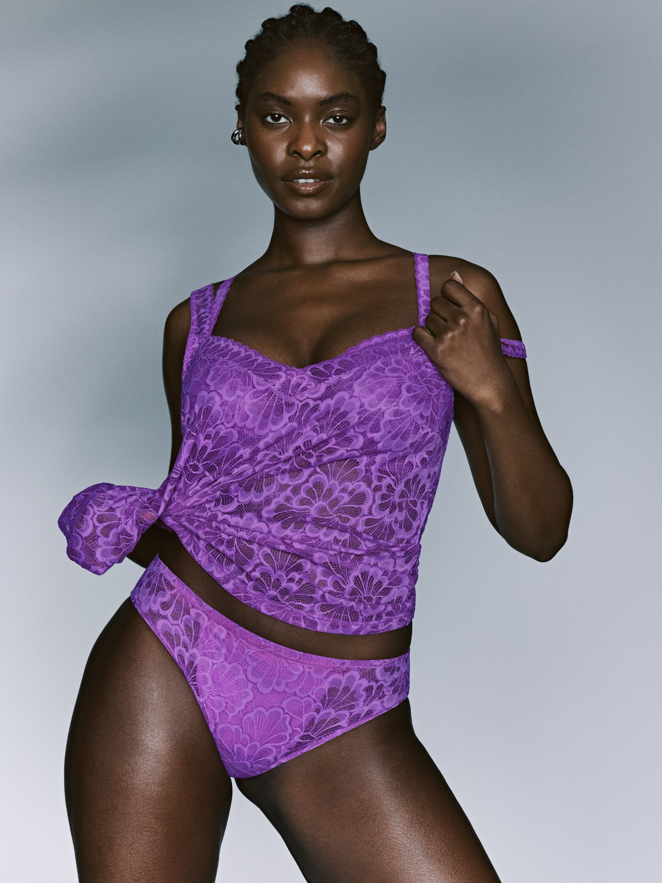PD_MOCUTO_collection_0842550_ACI_0542550_ACI.jpg