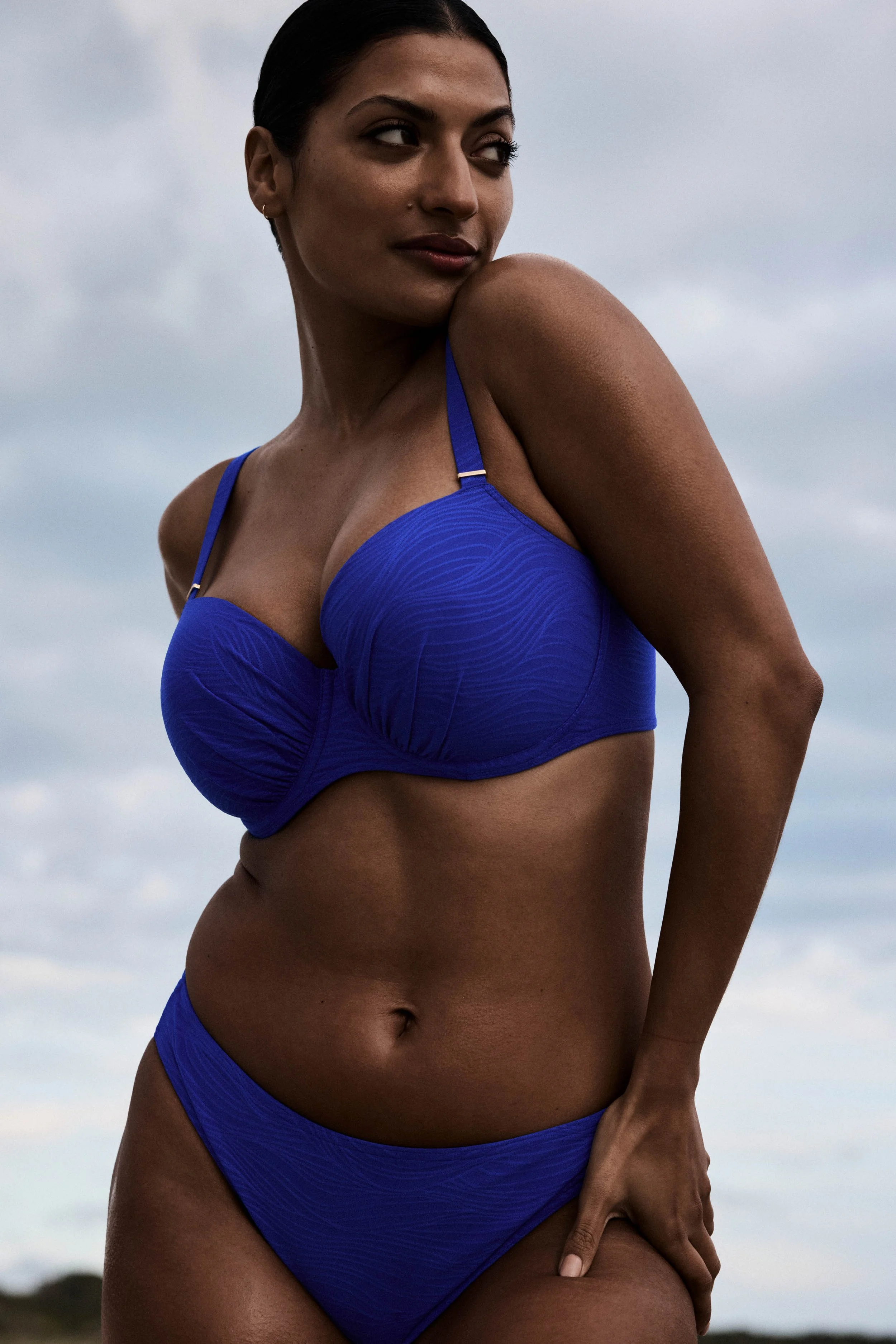 PD_MANTAS_collection_4013416_BEL_4013450_BEL_SS26_0075.jpg