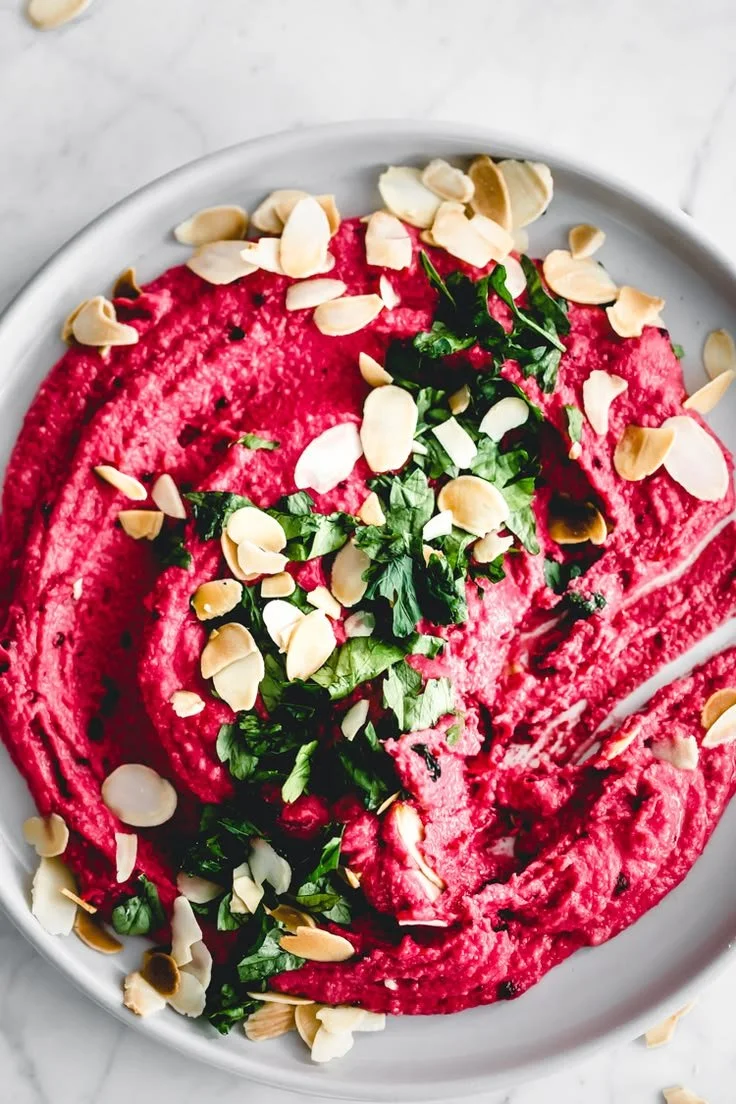 humus bet.jpg