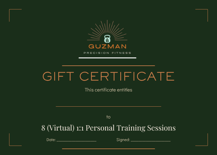 Gift Certificate.png