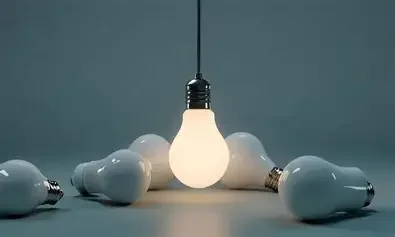 Ad LaunchPad