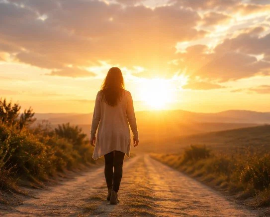 Why I Believe in Jesus Christ
