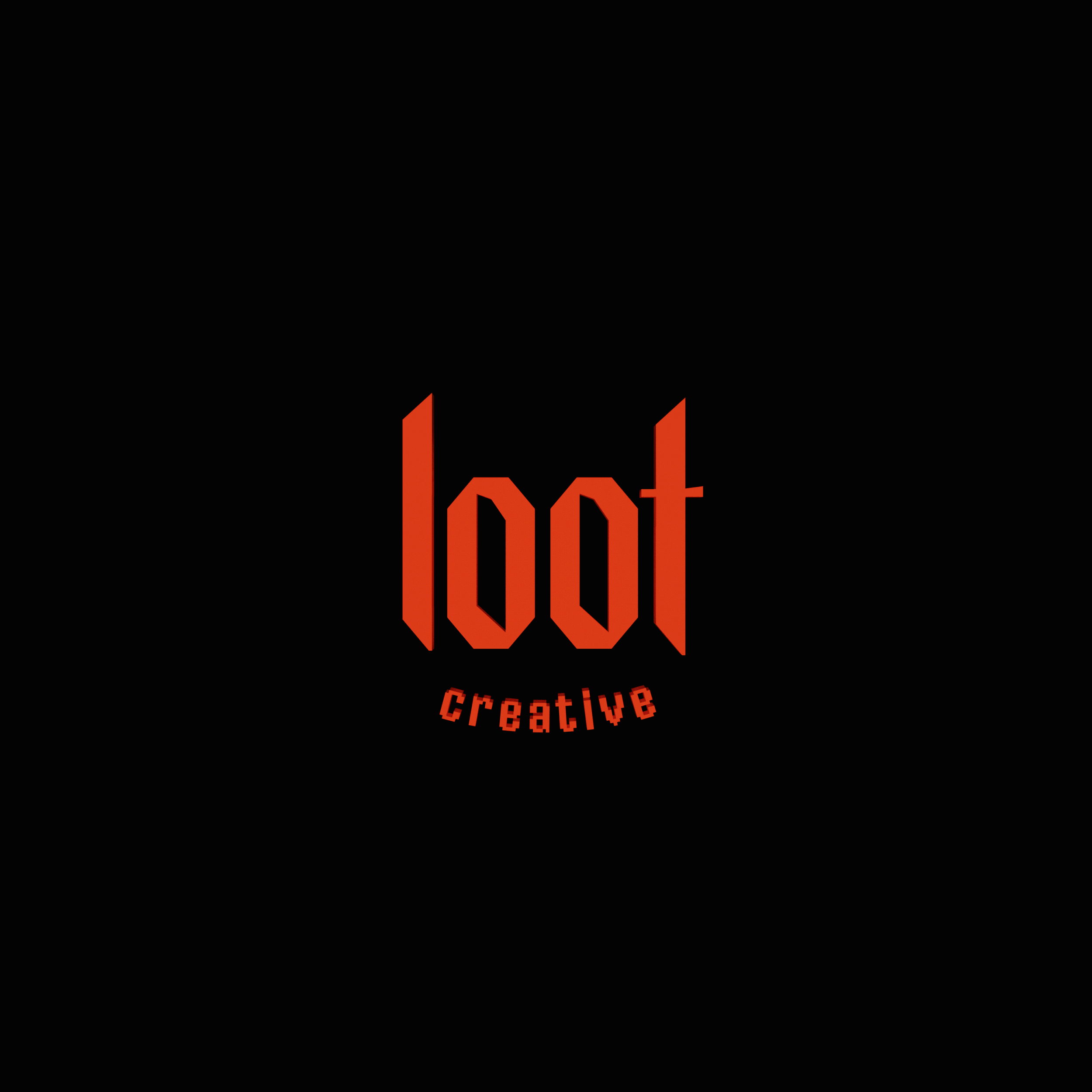 Rotating+Logo.gif