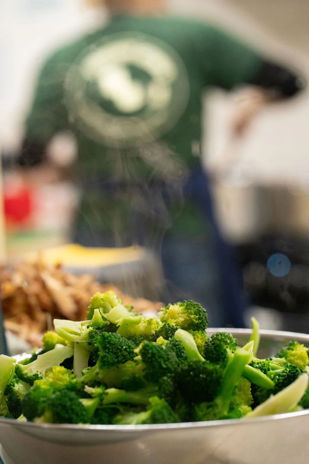 CommunityKitchen-37.jpg
