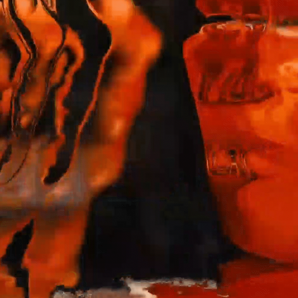 Insomnia_Gif+4.gif