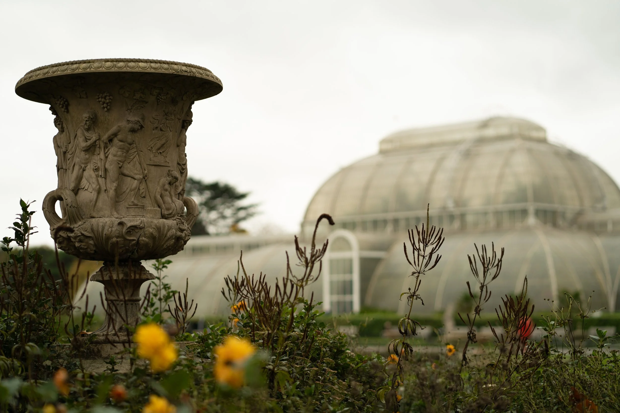 Kew Gardens-22.jpg