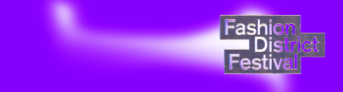 Email+Banner_Winner_V4_1_Smaller.gif