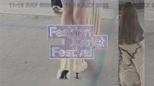 VHS Style Edit_32s_Main Info_Smaller.gif