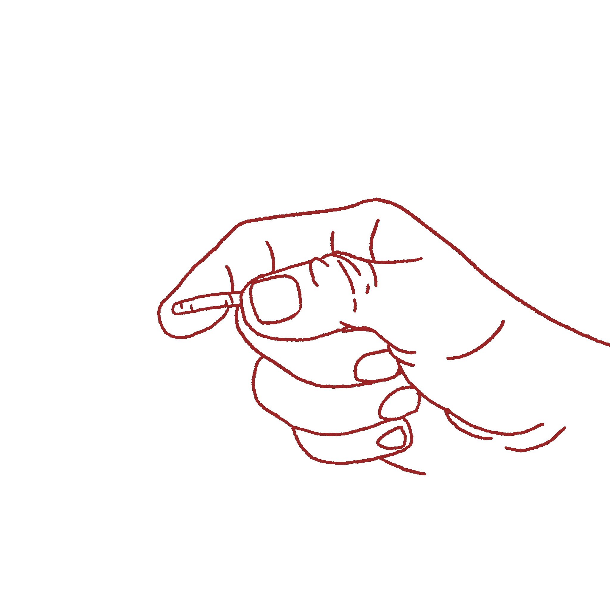Hand Turning Coin_Higher Res.gif