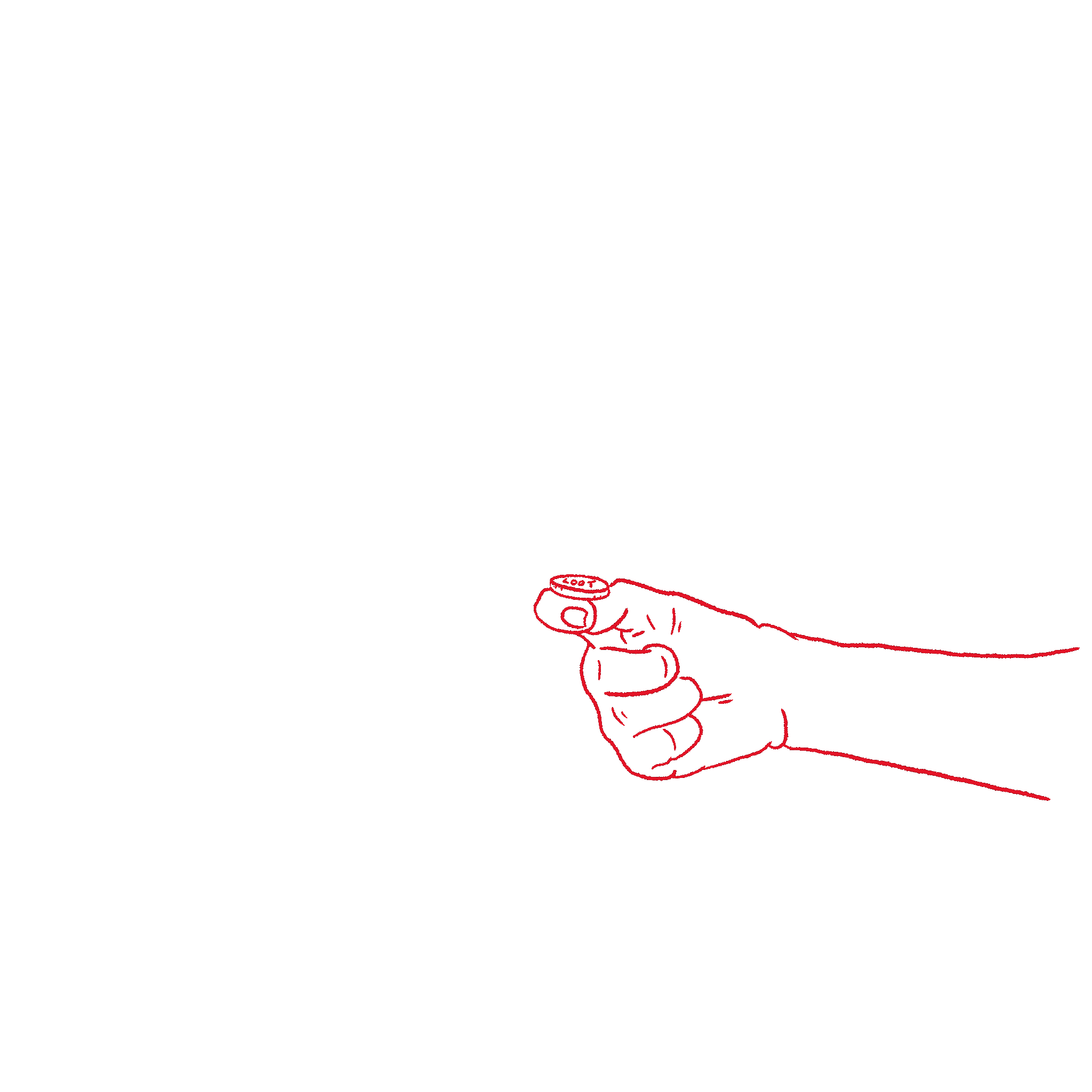 Hand Flipping Coin_Higher Res.gif