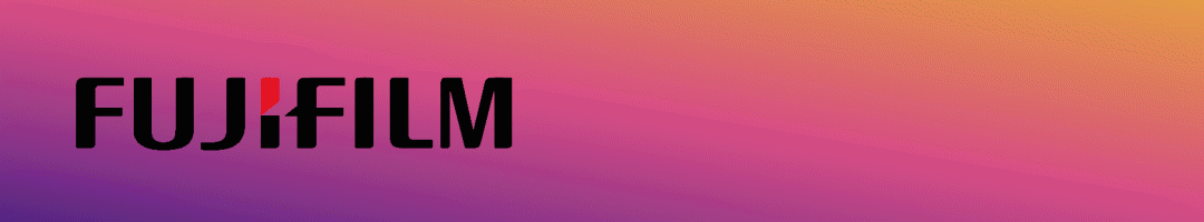 V2_Email+Signature.gif